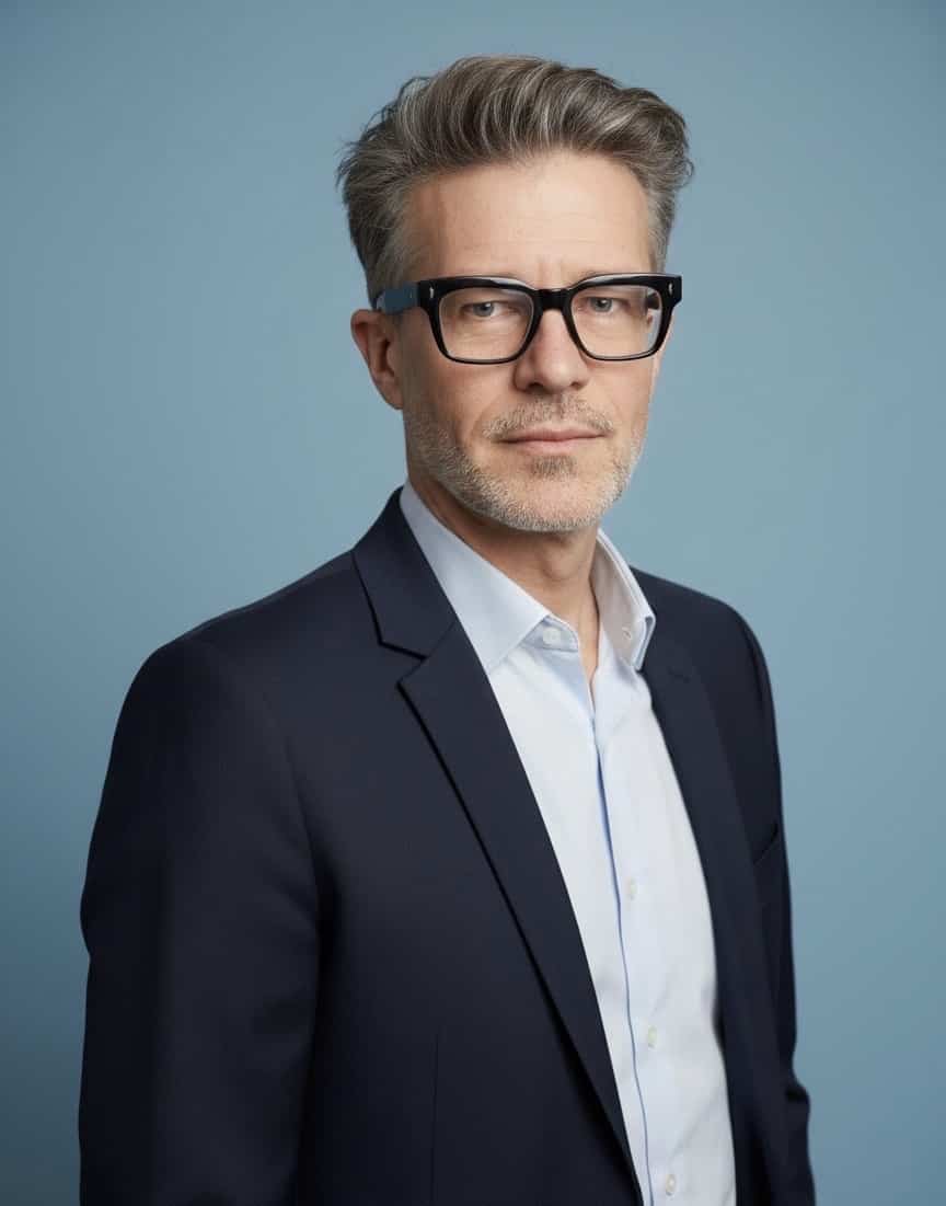Portrait du Psychanalyste Nice accueillant adultes, adolescents et enfants.